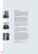 Surge Protection Main Catalogue - DEHN + S�HNE