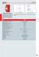 Surge Protection Main Catalogue - DEHN + S�HNE