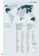 Surge Protection Main Catalogue - DEHN + S�HNE