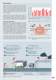 Surge Protection Main Catalogue - DEHN + S�HNE
