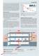 Surge Protection Main Catalogue - DEHN + S�HNE