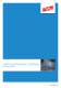 Lightning Protection Main Catalogue - DEHN + S�HNE