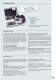 Lightning Protection Main Catalogue - DEHN + S�HNE