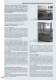 Lightning Protection Main Catalogue - DEHN + S�HNE