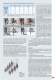 Lightning Protection Main Catalogue - DEHN + S�HNE