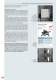 Lightning Protection Main Catalogue - DEHN + S�HNE