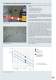 Lightning Protection Main Catalogue - DEHN + S�HNE