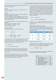 Lightning Protection Main Catalogue - DEHN + S�HNE
