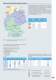 Lightning Protection Main Catalogue - DEHN + S�HNE