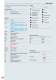 Lightning Protection Main Catalogue - DEHN + S�HNE