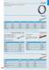 Lightning Protection Main Catalogue - DEHN + S�HNE