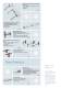 Lightning Protection Main Catalogue - DEHN + S�HNE