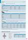 Lightning Protection Main Catalogue - DEHN + S�HNE