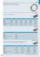 Lightning Protection Main Catalogue - DEHN + S�HNE
