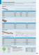 Lightning Protection Main Catalogue - DEHN + S�HNE