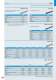 Lightning Protection Main Catalogue - DEHN + S�HNE