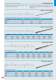 Lightning Protection Main Catalogue - DEHN + S�HNE
