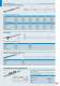 Lightning Protection Main Catalogue - DEHN + S�HNE