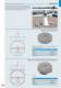 Lightning Protection Main Catalogue - DEHN + S�HNE