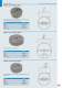 Lightning Protection Main Catalogue - DEHN + S�HNE