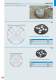 Lightning Protection Main Catalogue - DEHN + S�HNE