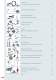 Lightning Protection Main Catalogue - DEHN + S�HNE