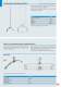 Lightning Protection Main Catalogue - DEHN + S�HNE