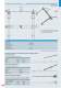Lightning Protection Main Catalogue - DEHN + S�HNE