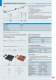 Lightning Protection Main Catalogue - DEHN + S�HNE