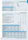 Lightning Protection Main Catalogue - DEHN + S�HNE