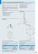 Lightning Protection Main Catalogue - DEHN + S�HNE