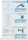 Lightning Protection Main Catalogue - DEHN + S�HNE