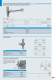 Lightning Protection Main Catalogue - DEHN + S�HNE