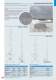 Lightning Protection Main Catalogue - DEHN + S�HNE