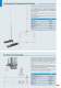 Lightning Protection Main Catalogue - DEHN + S�HNE