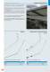 Lightning Protection Main Catalogue - DEHN + S�HNE
