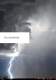 Lightning Protection Main Catalogue - DEHN + S�HNE