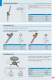 Lightning Protection Main Catalogue - DEHN + S�HNE
