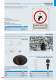 Lightning Protection Main Catalogue - DEHN + S�HNE