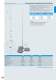Lightning Protection Main Catalogue - DEHN + S�HNE