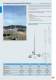 Lightning Protection Main Catalogue - DEHN + S�HNE