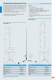 Lightning Protection Main Catalogue - DEHN + S�HNE