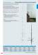 Lightning Protection Main Catalogue - DEHN + S�HNE