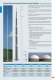 Lightning Protection Main Catalogue - DEHN + S�HNE
