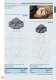 Lightning Protection Main Catalogue - DEHN + S�HNE