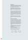 Lightning Protection Main Catalogue - DEHN + S�HNE