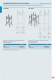 Lightning Protection Main Catalogue - DEHN + S�HNE