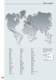 Lightning Protection Main Catalogue - DEHN + S�HNE