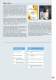 Lightning Protection Main Catalogue - DEHN + S�HNE