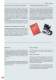 Lightning Protection Main Catalogue - DEHN + S�HNE